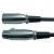 Hosa Audio Interconnect XLR-103 - Audio cable - Male 3 pin XLR to FeM 3 pin XLR from Hosa Technology in Cables