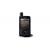 Pioneer GEXXMP3 Portable XM® Satellite Radio with MP3 GEX-XMP3