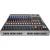 Peavey XR XR 1212 - 12 Channels, Dual Integrated 600-Watt Amplifiers XR1212P