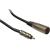 Hosa XRM 105 - Audio cable   from Hosa Technology in Cables  