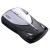 Cobra XRS-9345 14 Band Radar/Laser Detector