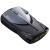 Cobra XRS-9545 Radar/Laser Detector - X-band, K-band, Ka Band, Ku 