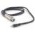 Hosa XRF 105 - Audio cable   from Hosa Technology in Cables  