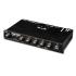 03KQ5