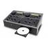 CDMIX1