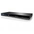 DVD288