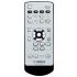 CRX330_Remote