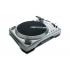 DJ-IN-A-BOX
