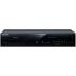 DVDVR375