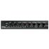 EQ1208