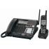 KXTG4500B