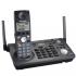 KXTG6700B