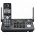 KXTG6702B