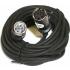 M101RXCRET