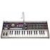 MICROKORG