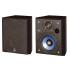 PDBX5
