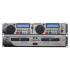 PDCD205