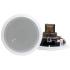 PDIC60T