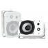 PDWR40W