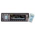 PLCD70MUBT