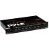 PLE520P