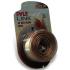 PLRC18