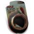PLRC6