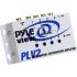  PLV2