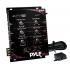 PLXR8