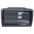 PMX1204 