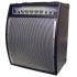 PPG460A