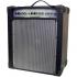 PPG860A