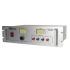 PSL522X 