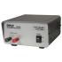 PSL82X 