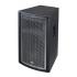 QWAVE2