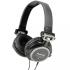 RPDJ600K