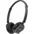RPHX70