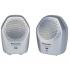 RPSP28W