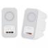 RPSP58W