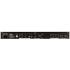SRC2496_back