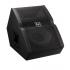 TX1122FM_Side