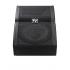 TX1122FM_front