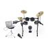 USBPRODRUMKIT
