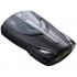 XRS9640