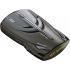 XRS9740