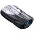 XRS9840