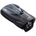 XRS9950
