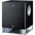YSTSW225BL-Side