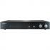 AMP ONE-A