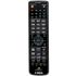 MCR730_remote